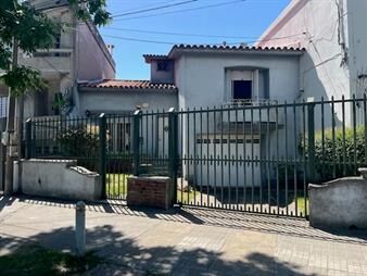 https://www.gallito.com.uy/importante-residencia-sobre-bulevar-artigas-inmuebles-26848546