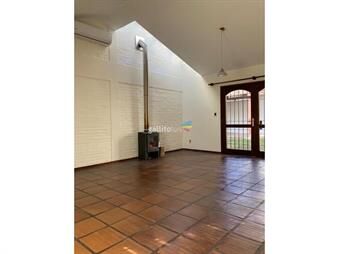https://web5.gallito.com.uy/susena-inversiones-alquila-impresionante-mansion-pocitos-inmuebles-26848603