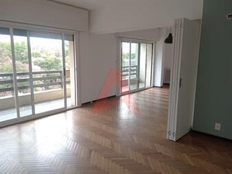 https://www.gallito.com.uy/pocitos-venta-apartamento-3-dormitorios-y-servicios-garaje-inmuebles-26848663