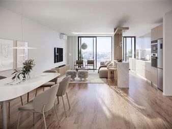 https://web5.gallito.com.uy/venta-apartamento-de-1-y-2-dormitorios-en-pocitos-inmuebles-26852129