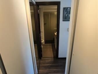 https://www.gallito.com.uy/susena-inversiones-vende-muy-lindo-apto-en-pocitos-inmuebles-26852140