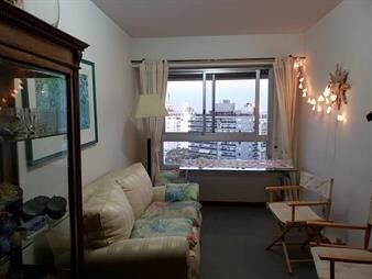 https://www.gallito.com.uy/apartamento-de-1-dorm-liv-amenities-casi-mar-punta-carretas-inmuebles-26855575
