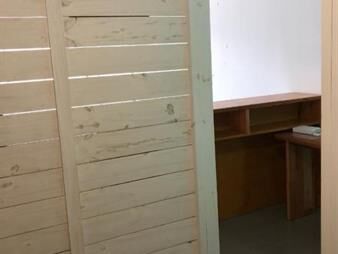 https://web5.gallito.com.uy/susena-inversiones-compra-locales-para-peluqueria-inmuebles-26859617