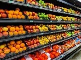 https://www.gallito.com.uy/susena-inversiones-compra-supermercados-inmuebles-26859618