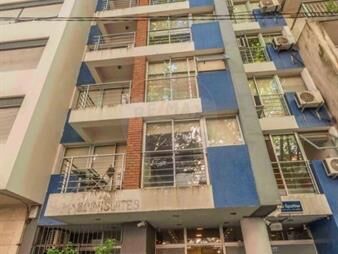 https://www.gallito.com.uy/susena-inversiones-vende-a-los-precios-directo-constructora-inmuebles-26859644