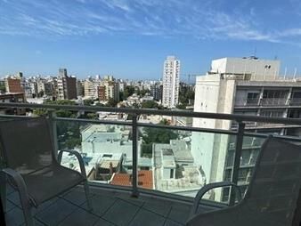 https://www.gallito.com.uy/alquiler-apto-de-2-dormitorios-gge-amueblado-pocitos-inmuebles-26863350