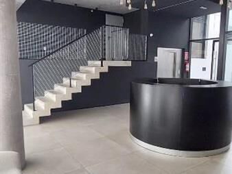 https://www.gallito.com.uy/oportunidad-en-venta-av-libertador-2-dorm-1-baño-aguada-inmuebles-26864116