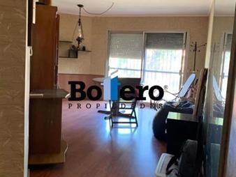 https://www.gallito.com.uy/hermoso-apartamento-en-buceo-no-dude-en-llamar-inmuebles-26864173