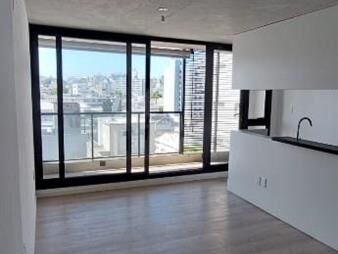 https://web5.gallito.com.uy/oportunidad-venta-av-libertador-2-dorm-1-baño-garaje-aguada-inmuebles-26864294