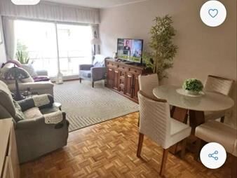 https://web5.gallito.com.uy/3-dormitorios-en-pocitos-inmuebles-26864422