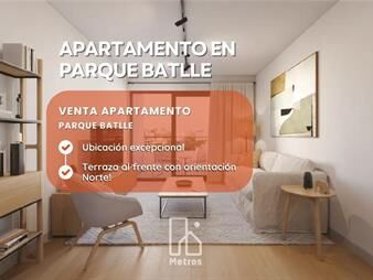 https://web5.gallito.com.uy/venta-apartamento-2-dorm-gran-patio-ubicacion-excepcional-inmuebles-26864581