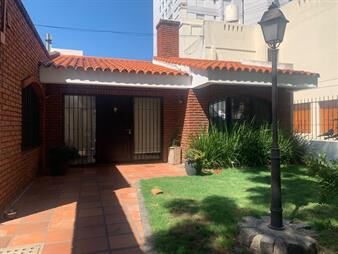 https://web5.gallito.com.uy/susena-inversiones-alquila-casa-en-pocitos-excelente-estado-inmuebles-26864852