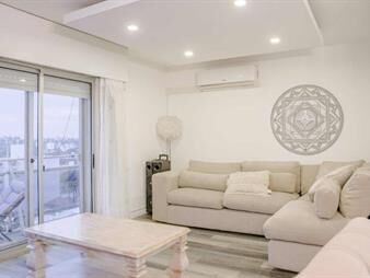 https://web5.gallito.com.uy/apartamento-amueblado-en-malvin-de-3-dormitorios-con-cochera-inmuebles-26864871
