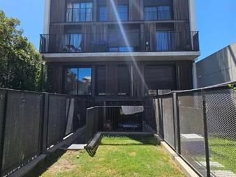 https://web5.gallito.com.uy/apartamento-duplex-en-malvin-con-jardin-y-parrillero-inmuebles-26865357