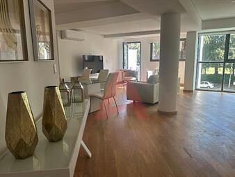 https://web5.gallito.com.uy/alquiler-exclusivo-apartamento-frente-al-golf-con-muebles-inmuebles-23892087