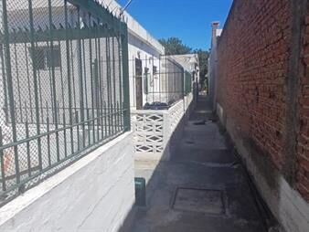 https://web5.gallito.com.uy/baldovino-cerrito-venta-de-2-apartamentos-con-renta-1-dorm-inmuebles-26869384