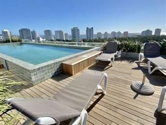 https://web5.gallito.com.uy/alquiler-invernal-edificio-view-punta-del-este-inmuebles-26869836