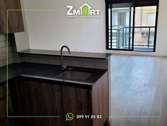 https://web5.gallito.com.uy/apto-1-dormitorio-con-patio-y-garage-met-rodo-cordon-inmuebles-26869885
