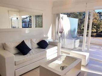 https://www.gallito.com.uy/atico-2-dormitorios-verde-´park-solanas-inmuebles-26869977