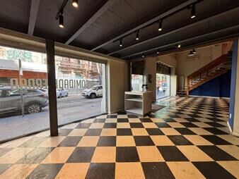 https://web5.gallito.com.uy/diri-julio-herrera-y-obes-y-18-local-con-ep-sup-total-13-inmuebles-26870179