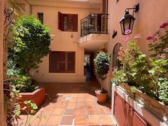 https://web5.gallito.com.uy/reservado-inmuebles-26870391
