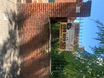 https://web5.gallito.com.uy/susena-inversiones-alquilavende-hermosa-casa-en-pocitos-inmuebles-26870637