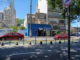 https://www.gallito.com.uy/local-sobre-avda-18-de-julio-inmuebles-26874205