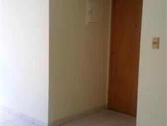https://web5.gallito.com.uy/hermoso-apto-1-dorm-cordon-inmuebles-26874273