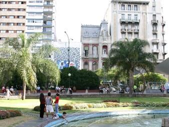 https://web5.gallito.com.uy/planta-alta-en-edifico-emblematico-inmuebles-26874449