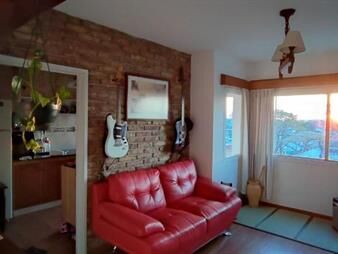 https://web5.gallito.com.uy/venta-apartamento-3-dormitorios-en-la-union-inmuebles-26874574
