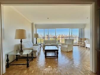 https://www.gallito.com.uy/4-dormitorios-cochera-punta-carretas-inmuebles-26874835
