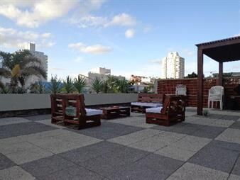 https://www.gallito.com.uy/gran-terraza-reciclado-garage-gorlero-dueña-vende-inmuebles-26875000