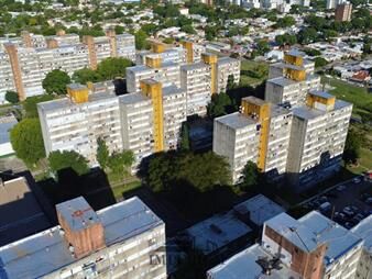 https://www.gallito.com.uy/venta-apartamento-nuda-propiedad-1-dormitorio-euskal-erria-inmuebles-26875348
