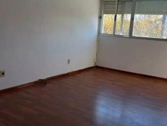 https://web5.gallito.com.uy/se-alquila-apto-3-dorm-en-complejo-centenario-perez-castel-inmuebles-26875499