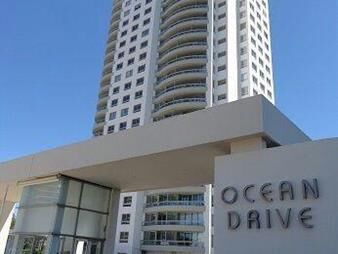 https://www.gallito.com.uy/apartamento-1-dormitorio-y-medio-ocean-drive-inmuebles-26875599