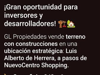 https://web5.gallito.com.uy/amplio-terreno-ideal-para-inversion-y-desarrollo-inmuebles-26881479