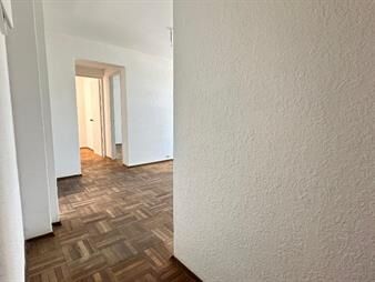 https://web5.gallito.com.uy/baldovino-parque-rodo-2-dormitorios-requena-y-bv-españa-inmuebles-26881841