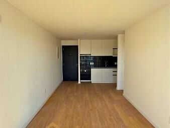 https://web5.gallito.com.uy/apartamento-a-estrenar-inmuebles-26882213