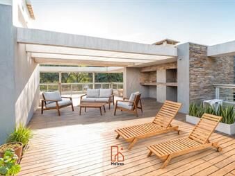 https://web5.gallito.com.uy/venta-apartamento-punta-gorda-2-dormitorios-azotea-inmuebles-26725279