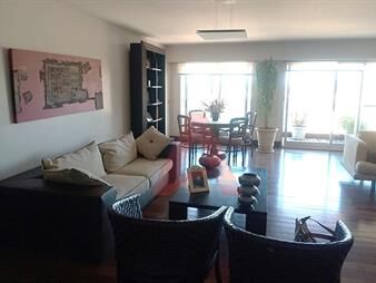 https://web5.gallito.com.uy/puertito-del-buceo-venta-apartamento-3-suite-2-garajes-inmuebles-26882568