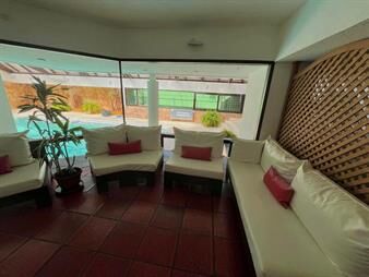 https://web5.gallito.com.uy/apartamento-en-roosevelt-inmuebles-26882637