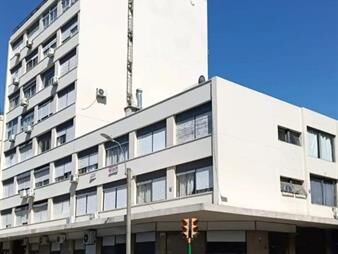 https://www.gallito.com.uy/apartamento-en-venta-inmuebles-26890538