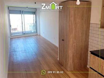 https://web5.gallito.com.uy/apto-2-dormitorios-con-garage-opcional-met-tres-cruces-inmuebles-26890696