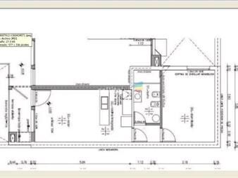 https://web5.gallito.com.uy/1-dormitorio-prox-a-estrenar-inmuebles-26890857