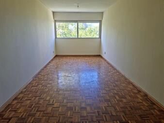 https://web5.gallito.com.uy/venta-apartamento-3-dormitorios-la-blanqueada-inmuebles-26890903