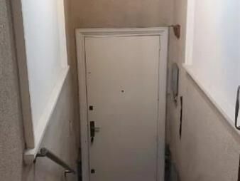 https://web5.gallito.com.uy/precioso-apto-luminoso-2-dorm-cpatio-buceo-inmuebles-26895476