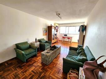 https://www.gallito.com.uy/venta-apartamento-3-dormitorios-cordon-palacio-de-la-prensa-inmuebles-26896043