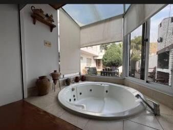 https://web5.gallito.com.uy/susena-inversiones-compra-mansion-de-lujo-carrasco-inmuebles-26896584