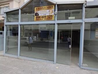 https://web5.gallito.com.uy/susena-inversiones-alquila-local-en-21de-setiembre-inmuebles-26896649