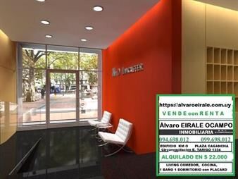 https://www.gallito.com.uy/para-inversion-con-renta-s-22000=-1-dorm-pza-cagancha-inmuebles-23636240